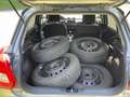 Suzuki Swift 1,2 DJ ALLGRIP Shine 5tg. ALLRAD 90PS Grau - thumbnail 24