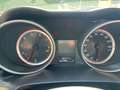 Suzuki Swift 1,2 DJ ALLGRIP Shine 5tg. ALLRAD 90PS Grau - thumbnail 14
