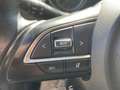 Suzuki Swift 1,2 DJ ALLGRIP Shine 5tg. ALLRAD 90PS Grau - thumbnail 16