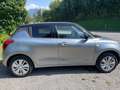 Suzuki Swift 1,2 DJ ALLGRIP Shine 5tg. ALLRAD 90PS Grau - thumbnail 4