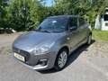 Suzuki Swift 1,2 DJ ALLGRIP Shine 5tg. ALLRAD 90PS Grau - thumbnail 1