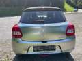Suzuki Swift 1,2 DJ ALLGRIP Shine 5tg. ALLRAD 90PS Grau - thumbnail 6