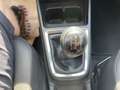 Suzuki Swift 1,2 DJ ALLGRIP Shine 5tg. ALLRAD 90PS Grau - thumbnail 19