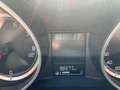 Suzuki Swift 1,2 DJ ALLGRIP Shine 5tg. ALLRAD 90PS Grau - thumbnail 13