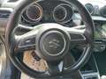 Suzuki Swift 1,2 DJ ALLGRIP Shine 5tg. ALLRAD 90PS Grau - thumbnail 12