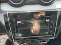 Suzuki Swift 1,2 DJ ALLGRIP Shine 5tg. ALLRAD 90PS Grau - thumbnail 17