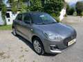 Suzuki Swift 1,2 DJ ALLGRIP Shine 5tg. ALLRAD 90PS Grau - thumbnail 3