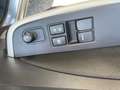 Suzuki Swift 1,2 DJ ALLGRIP Shine 5tg. ALLRAD 90PS Grau - thumbnail 10