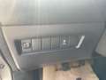 Suzuki Swift 1,2 DJ ALLGRIP Shine 5tg. ALLRAD 90PS Grau - thumbnail 11