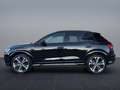 Audi Q3 S line 35TFSI S tronic *StndHzng*MfL*SHZ*PDC* Nero - thumbnail 4