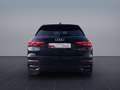Audi Q3 S line 35TFSI S tronic *StndHzng*MfL*SHZ*PDC* Nero - thumbnail 6