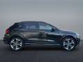 Audi Q3 S line 35TFSI S tronic *StndHzng*MfL*SHZ*PDC* Nero - thumbnail 8