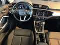 Audi Q3 S line 35TFSI S tronic *StndHzng*MfL*SHZ*PDC* Schwarz - thumbnail 18
