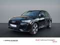 Audi Q3 S line 35TFSI S tronic *StndHzng*MfL*SHZ*PDC* Nero - thumbnail 1