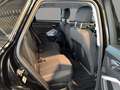Audi Q3 S line 35TFSI S tronic *StndHzng*MfL*SHZ*PDC* Schwarz - thumbnail 16