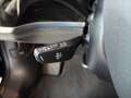 Audi Q3 S line 35TFSI S tronic *StndHzng*MfL*SHZ*PDC* Schwarz - thumbnail 26