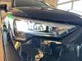 Audi Q3 S line 35TFSI S tronic *StndHzng*MfL*SHZ*PDC* Schwarz - thumbnail 25
