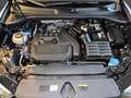 Audi Q3 S line 35TFSI S tronic *StndHzng*MfL*SHZ*PDC* Schwarz - thumbnail 22
