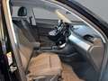 Audi Q3 S line 35TFSI S tronic *StndHzng*MfL*SHZ*PDC* Nero - thumbnail 15