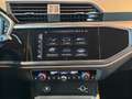 Audi Q3 S line 35TFSI S tronic *StndHzng*MfL*SHZ*PDC* Schwarz - thumbnail 20