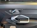 Audi Q3 S line 35TFSI S tronic *StndHzng*MfL*SHZ*PDC* Nero - thumbnail 14