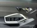 Audi Q3 S line 35TFSI S tronic *StndHzng*MfL*SHZ*PDC* Nero - thumbnail 11