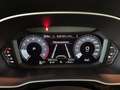 Audi Q3 S line 35TFSI S tronic *StndHzng*MfL*SHZ*PDC* Nero - thumbnail 10