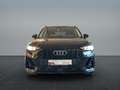 Audi Q3 S line 35TFSI S tronic *StndHzng*MfL*SHZ*PDC* Nero - thumbnail 3