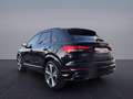 Audi Q3 S line 35TFSI S tronic *StndHzng*MfL*SHZ*PDC* Nero - thumbnail 5