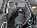 Audi Q3 S line 35TFSI S tronic *StndHzng*MfL*SHZ*PDC* Nero - thumbnail 13
