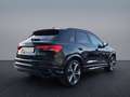 Audi Q3 S line 35TFSI S tronic *StndHzng*MfL*SHZ*PDC* Nero - thumbnail 7