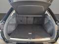 Audi Q3 S line 35TFSI S tronic *StndHzng*MfL*SHZ*PDC* Schwarz - thumbnail 21