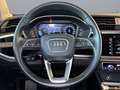 Audi Q3 S line 35TFSI S tronic *StndHzng*MfL*SHZ*PDC* Schwarz - thumbnail 17