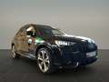 Audi Q3 S line 35TFSI S tronic *StndHzng*MfL*SHZ*PDC* Nero - thumbnail 9