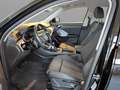 Audi Q3 S line 35TFSI S tronic *StndHzng*MfL*SHZ*PDC* Nero - thumbnail 12