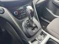 Ford Kuga 2.0 TDCI 150 CV S&S 4WD Powershift Business Weiß - thumbnail 14