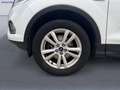 Ford Kuga 2.0 TDCI 150 CV S&S 4WD Powershift Business Weiß - thumbnail 5