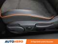 Opel Cascada 1.4 Turbo Innovation ecoFlex *NAVI*BI-XENON*TEMPO* Braun - thumbnail 27