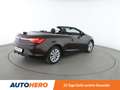 Opel Cascada 1.4 Turbo Innovation ecoFlex *NAVI*BI-XENON*TEMPO* Braun - thumbnail 26