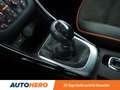 Opel Cascada 1.4 Turbo Innovation ecoFlex *NAVI*BI-XENON*TEMPO* Braun - thumbnail 24