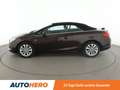 Opel Cascada 1.4 Turbo Innovation ecoFlex *NAVI*BI-XENON*TEMPO* Braun - thumbnail 3