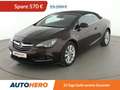 Opel Cascada 1.4 Turbo Innovation ecoFlex *NAVI*BI-XENON*TEMPO* Braun - thumbnail 1