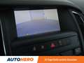Opel Cascada 1.4 Turbo Innovation ecoFlex *NAVI*BI-XENON*TEMPO* Braun - thumbnail 22
