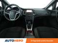 Opel Cascada 1.4 Turbo Innovation ecoFlex *NAVI*BI-XENON*TEMPO* Braun - thumbnail 12