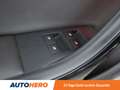 Opel Cascada 1.4 Turbo Innovation ecoFlex *NAVI*BI-XENON*TEMPO* Braun - thumbnail 25