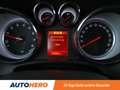 Opel Cascada 1.4 Turbo Innovation ecoFlex *NAVI*BI-XENON*TEMPO* Braun - thumbnail 20