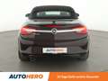 Opel Cascada 1.4 Turbo Innovation ecoFlex *NAVI*BI-XENON*TEMPO* Braun - thumbnail 5