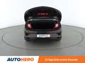 Opel Cascada 1.4 Turbo Innovation ecoFlex *NAVI*BI-XENON*TEMPO* Braun - thumbnail 16
