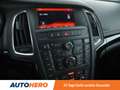 Opel Cascada 1.4 Turbo Innovation ecoFlex *NAVI*BI-XENON*TEMPO* Braun - thumbnail 21