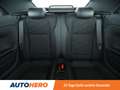 Opel Cascada 1.4 Turbo Innovation ecoFlex *NAVI*BI-XENON*TEMPO* Braun - thumbnail 15